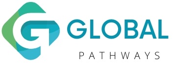 Global Pathways